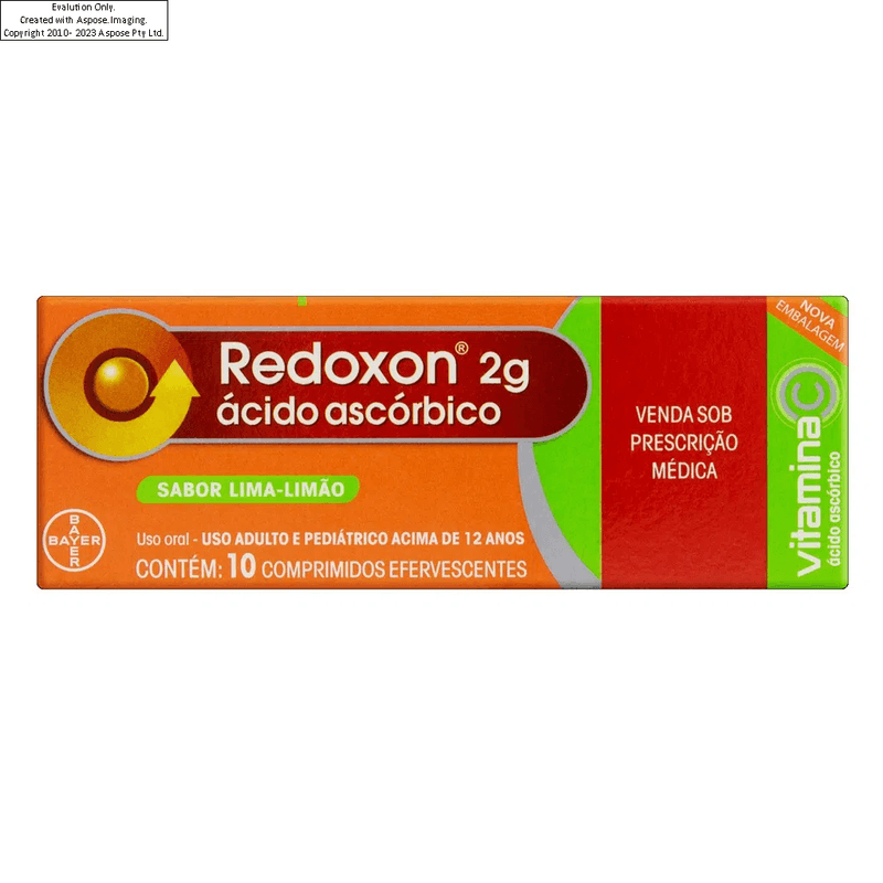 redoxon-2g-limalimao-com-10-comprimidos-efervescentes