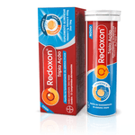 redoxon-tripla-acao-laranja-com-10-comprimidos-efervescentes