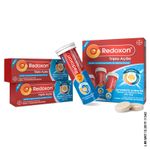 redoxon-tripla-acao-laranja-com-30-comprimidos-efervescentes