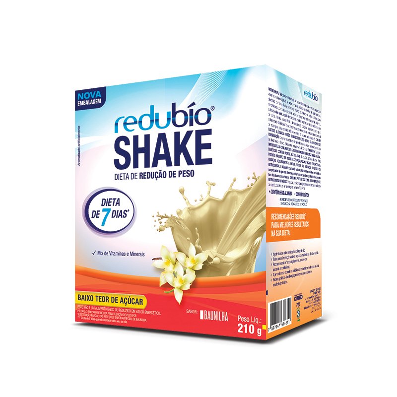 redubio-shake--vitaminas-sabor-baunilha-210g