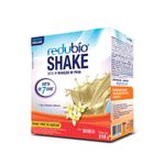 redubio-shake--vitaminas-sabor-baunilha-210g