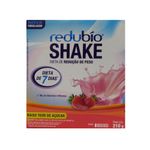 redubio-shake--vitaminas-sabor-morango-210g