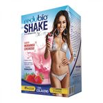 redubio-shake-slim-diet-morango-cremoso-300g