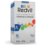 redvit-com-50-tabletes