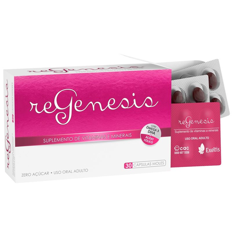 suplemento-para-gestantes-regenesis-com-30-comprimidos