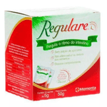 regulare-mix-de-fibras-10-saches-de-5g-cada