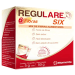 regulare-six-com-10-saches-de-5g