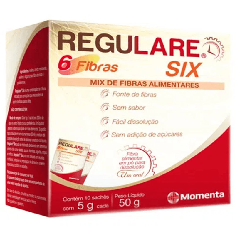 regulare-six-com-10-saches-de-5g