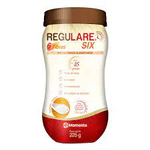 regulare-six-225g