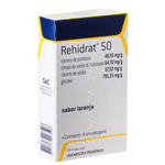 rehidrat-50-sabor-laranja-com-4-envelopes-de-7625g