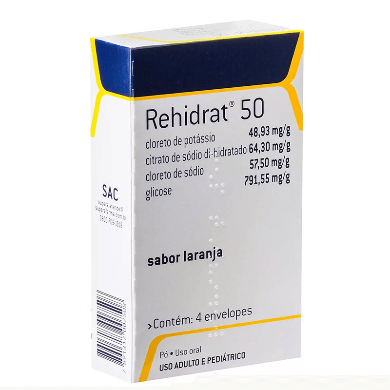 rehidrat-50-sabor-laranja-com-4-envelopes-de-7625g
