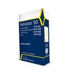 rehidrat-90-sabor-natural-com-4-envelopes-de-1395g