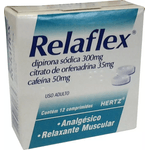 relaflex-com-12-comprimidos