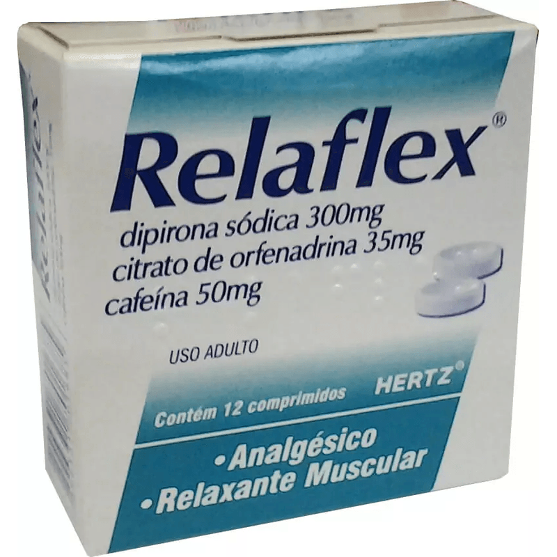 relaflex-com-12-comprimidos
