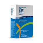 renu-1-step-3ml