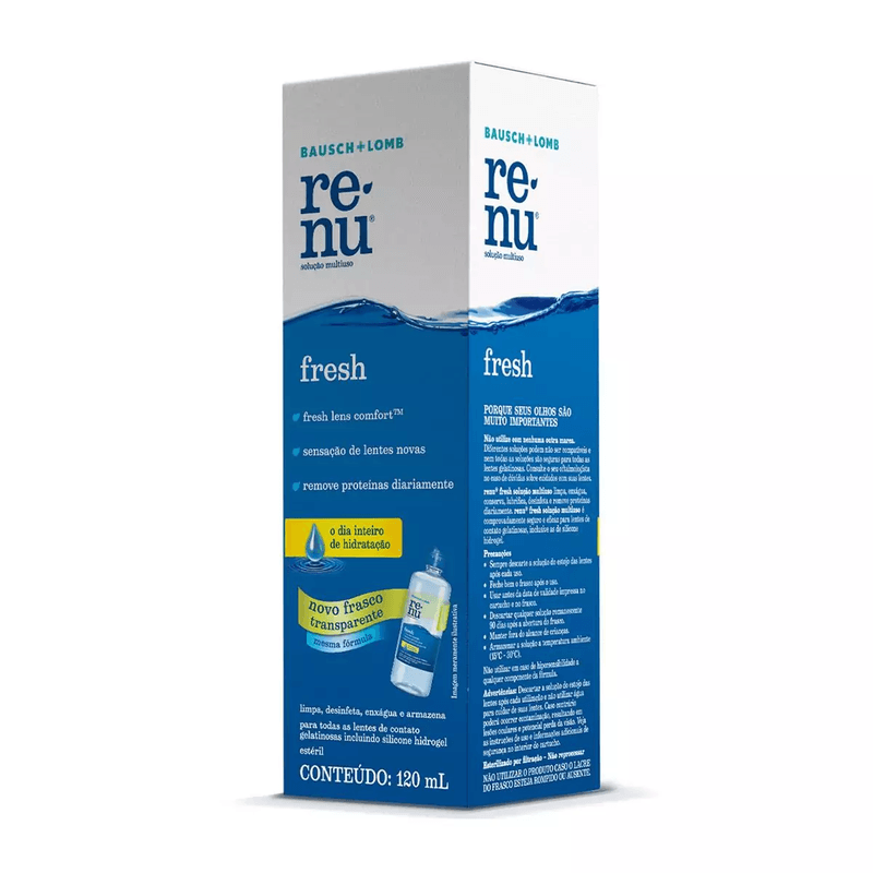 renu-fresh-solucao-multiuso-120ml