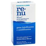 renu-solucao-umidificante-8ml