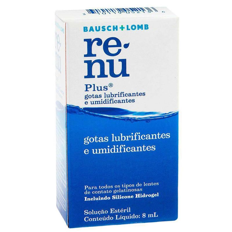 renu-solucao-umidificante-8ml