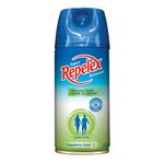repelente-de-insetos-repelex-family-care-200ml
