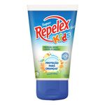 repelente-gel-refrescante-repelex-kids-133ml