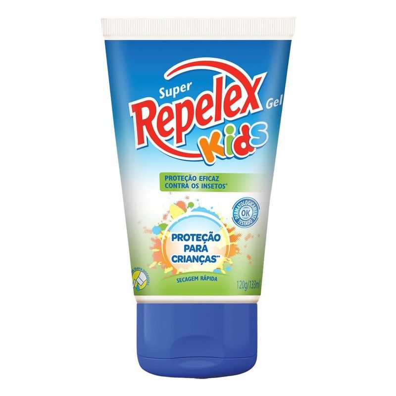 repelente-gel-refrescante-repelex-kids-133ml