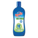 repelente-locao-repelex-family-care-200ml