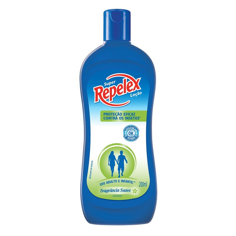 repelente-locao-repelex-family-care-200ml