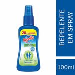 repelente-repelex-spray-100ml