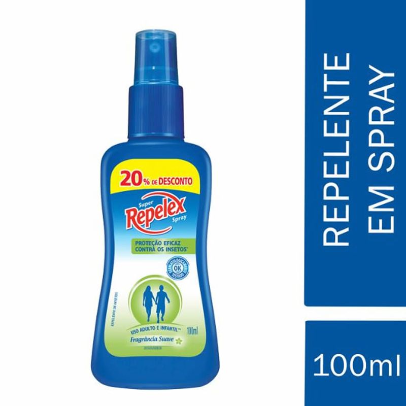repelente-repelex-spray-100ml