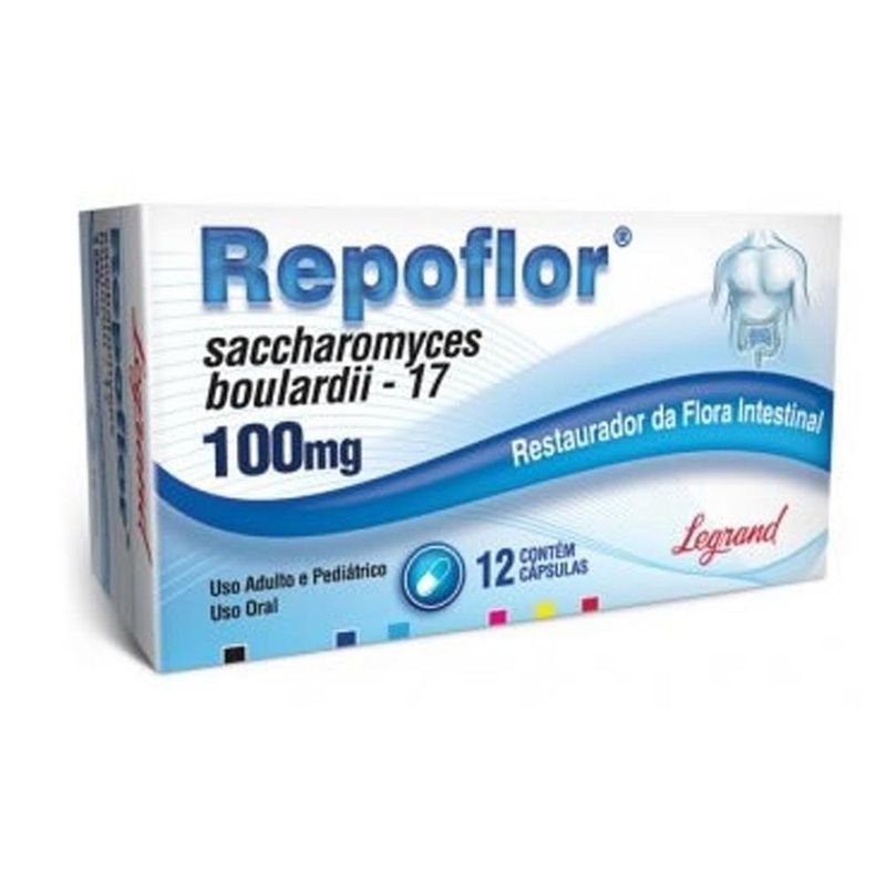 repoflor-100mg-com-12-comprimidos