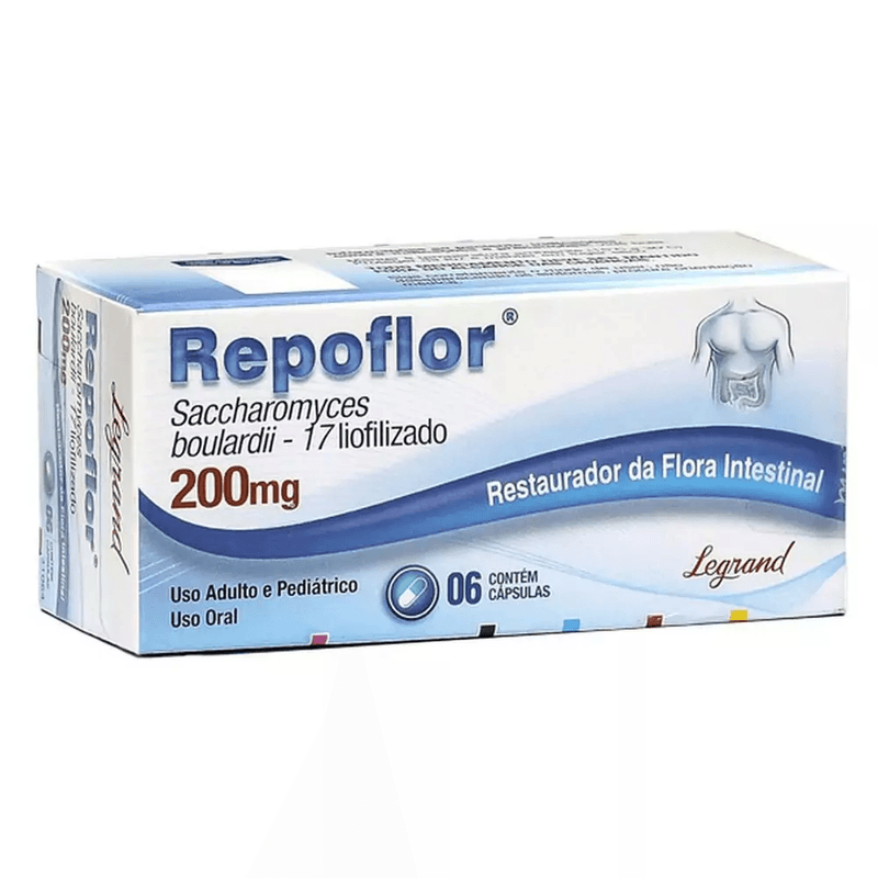 repoflor-200mg-com-6-comprimidos