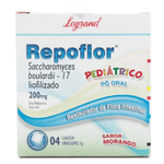 repoflor-200mg-com-4-envelopes