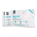 repor-com-30-saches-de-8g