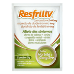 resfriliv-hortela-40044mg-envelope-5g