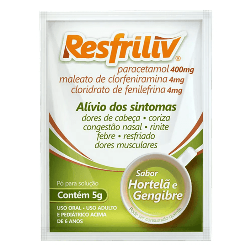 resfriliv-hortela-40044mg-envelope-5g