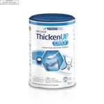 resource-thicken-up-clear-125g