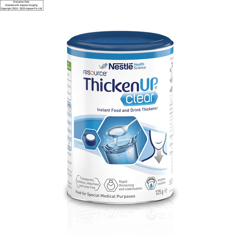 resource-thicken-up-clear-125g