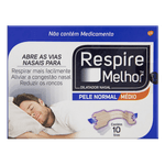 dilatador-nasal-respire-melhor-esportes-pele-normal-medio-10-tiras