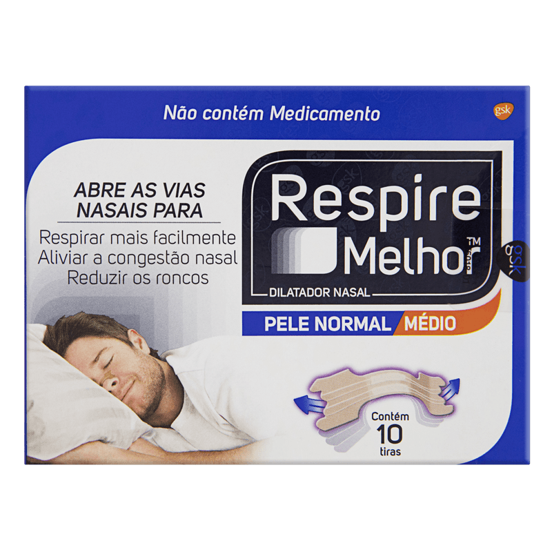 dilatador-nasal-respire-melhor-esportes-pele-normal-medio-10-tiras