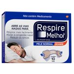 resprin-com-12-comprimidos
