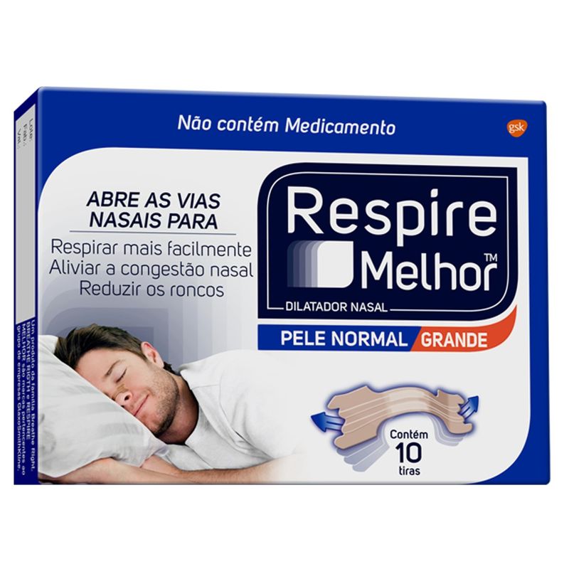 resprin-com-12-comprimidos