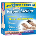 respire-melhor-pele-normal-m-com-30-tiras-dilatadoras