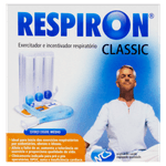 exercitador-e-incentivador-respiratorio-respiron-classic