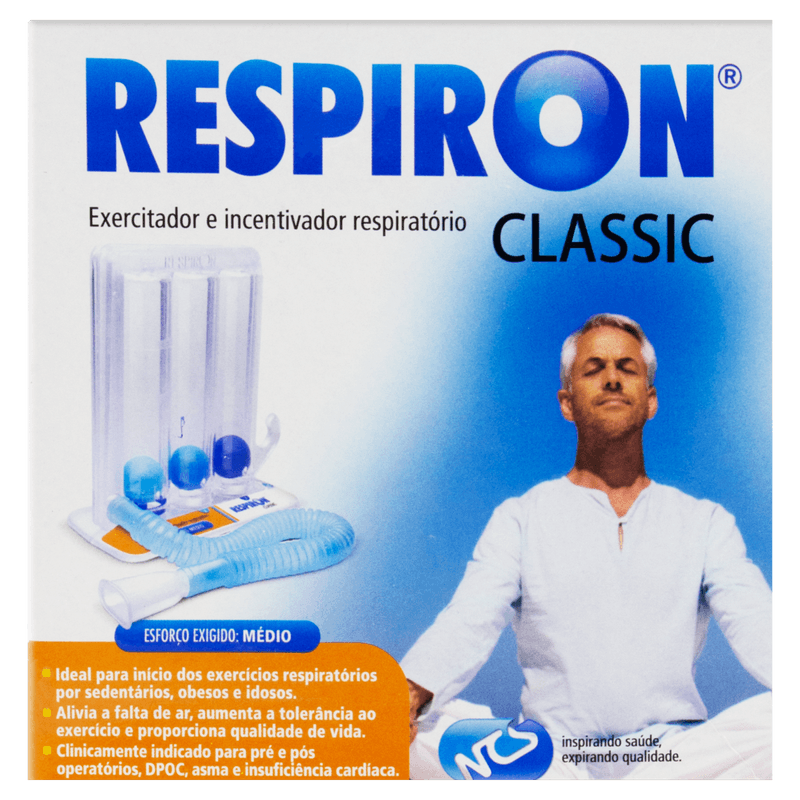 exercitador-e-incentivador-respiratorio-respiron-classic