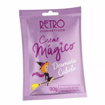 tratamento-capilar-felps-creme-magico-30g