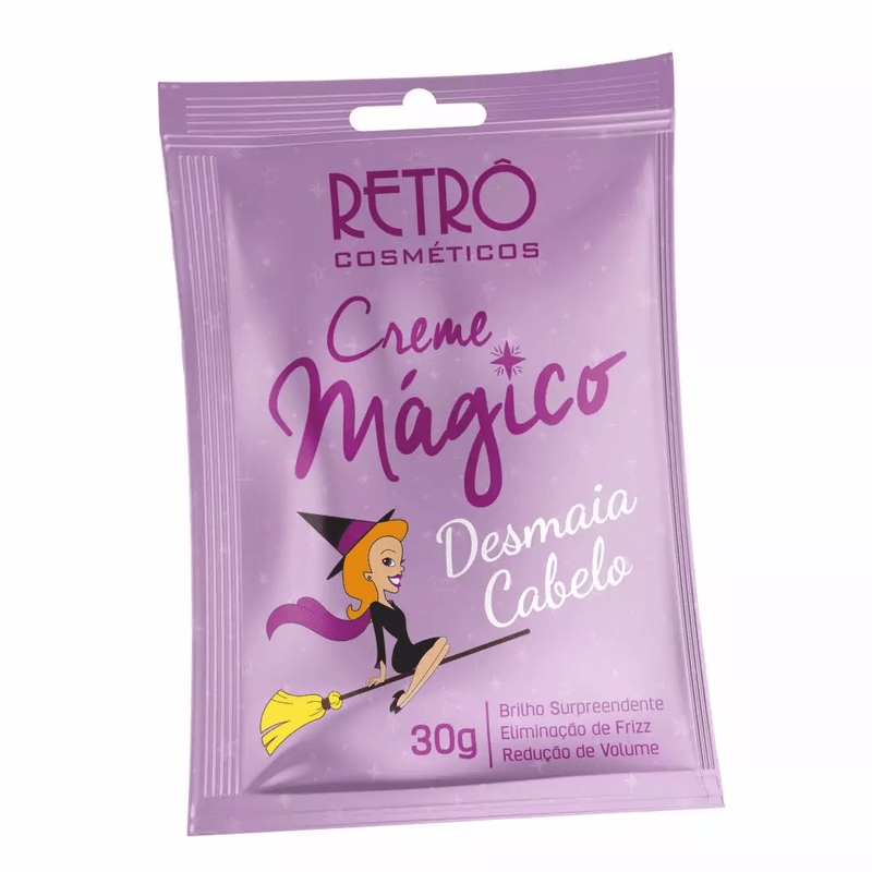 tratamento-capilar-felps-creme-magico-30g