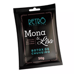tratamento-capilar-retro-botox-chuveiro-50g