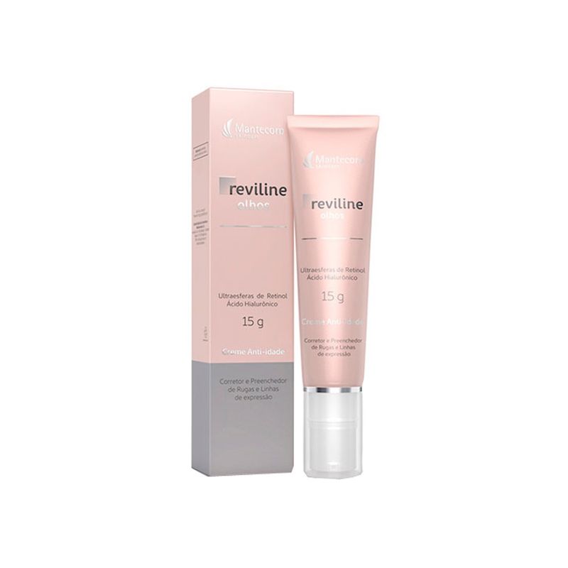 reviline-olhos-creme-antirrugas-15g