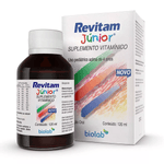 revitam-junior-solucao-oral-120ml
