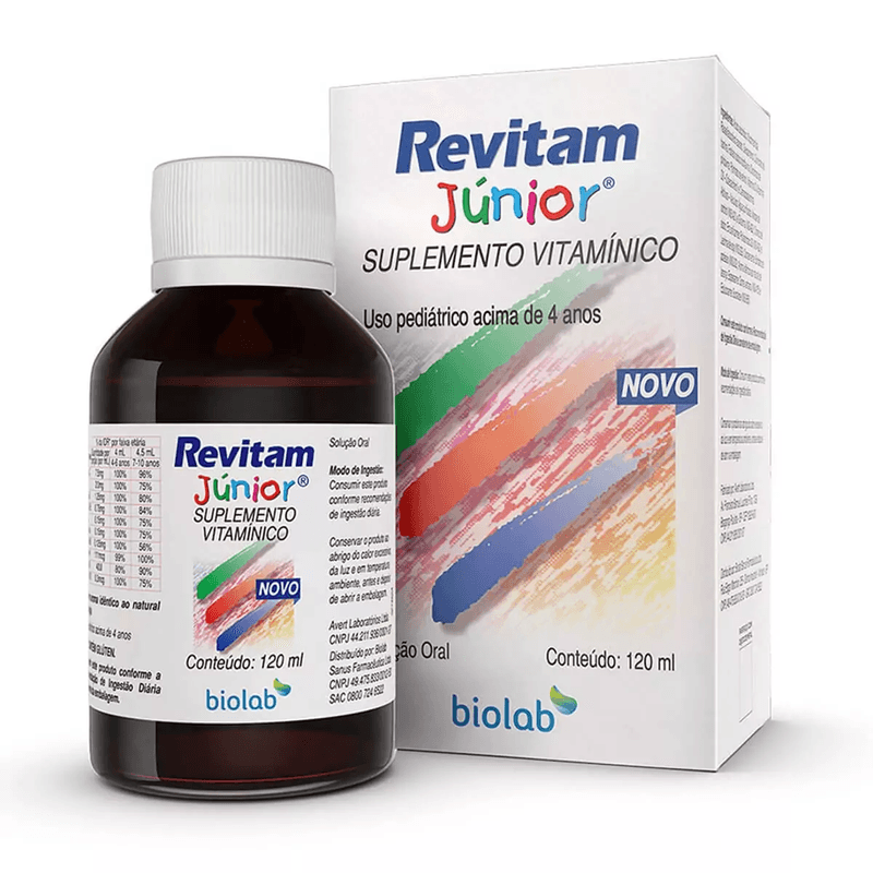 revitam-junior-solucao-oral-120ml